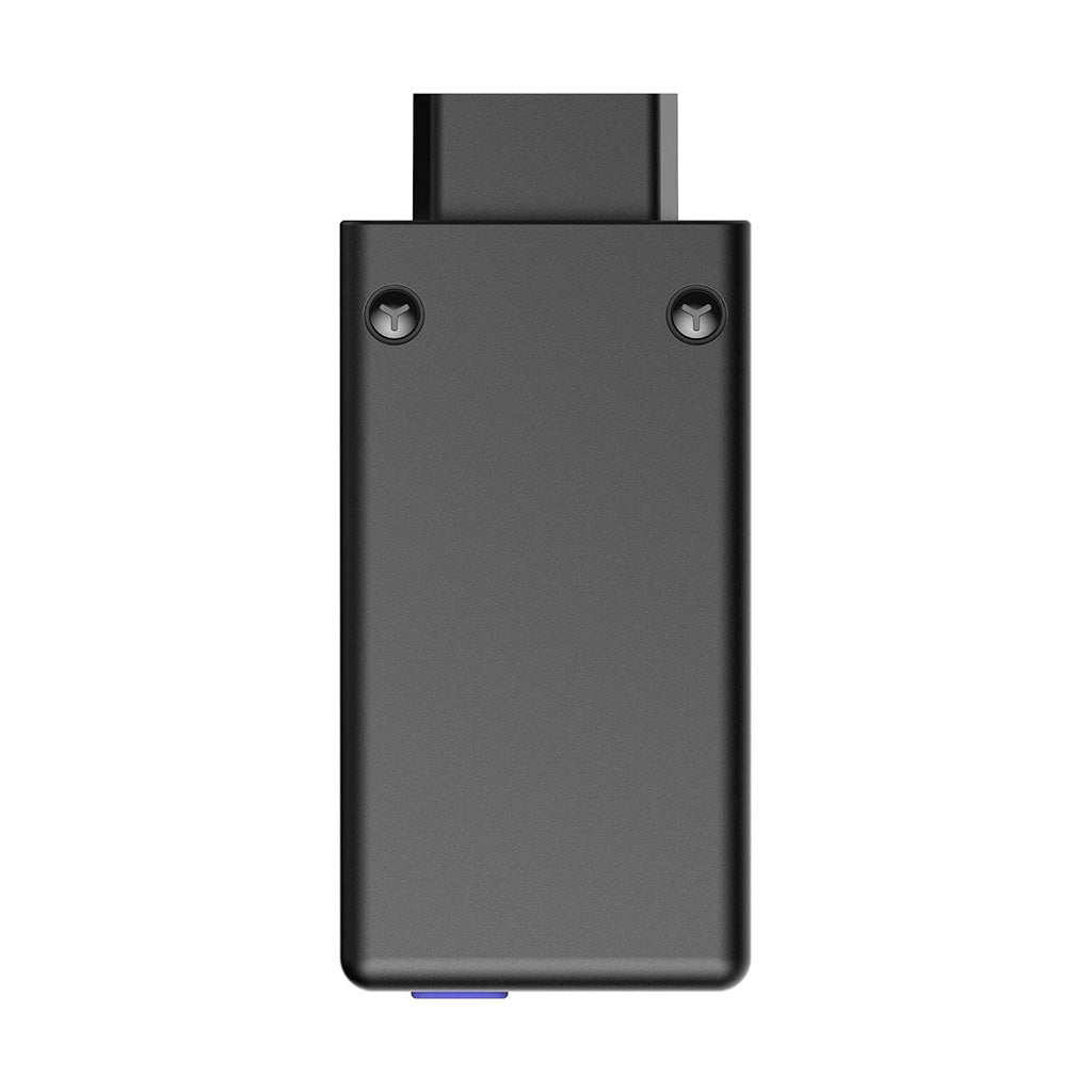 8BitDo - M30 MegaDrive Retro Receiver