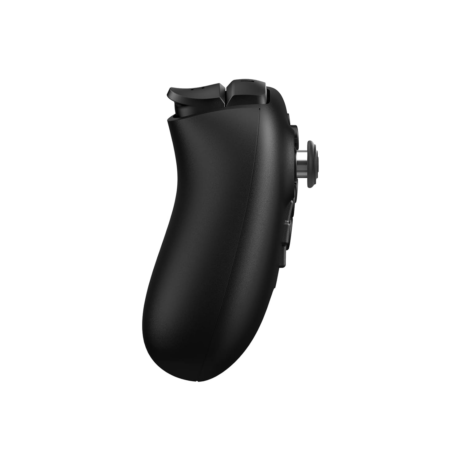 8BitDo - 64 Bluetooth Controller for Analogue 3D