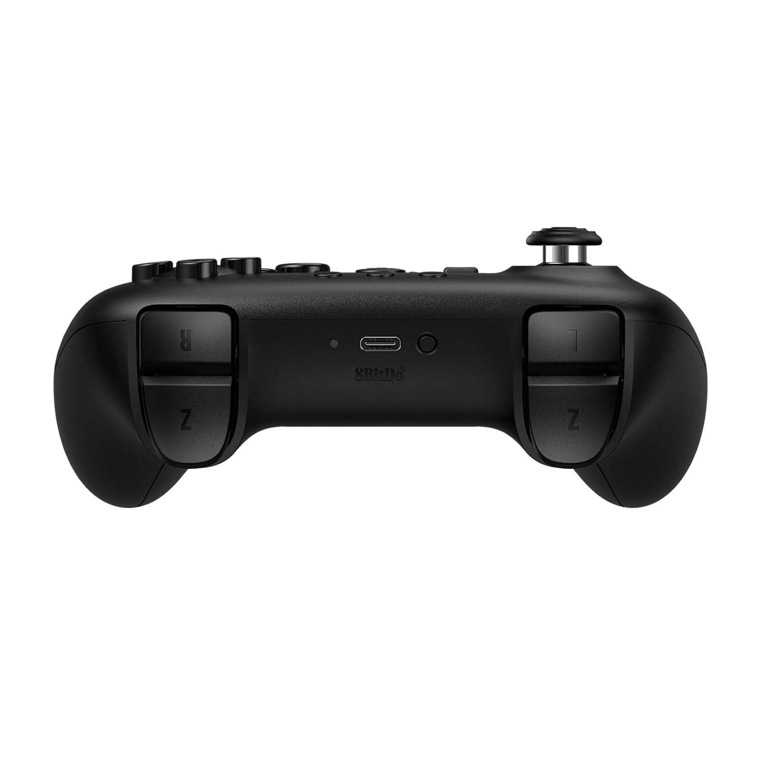 8BitDo - 64 Bluetooth Controller for Analogue 3D