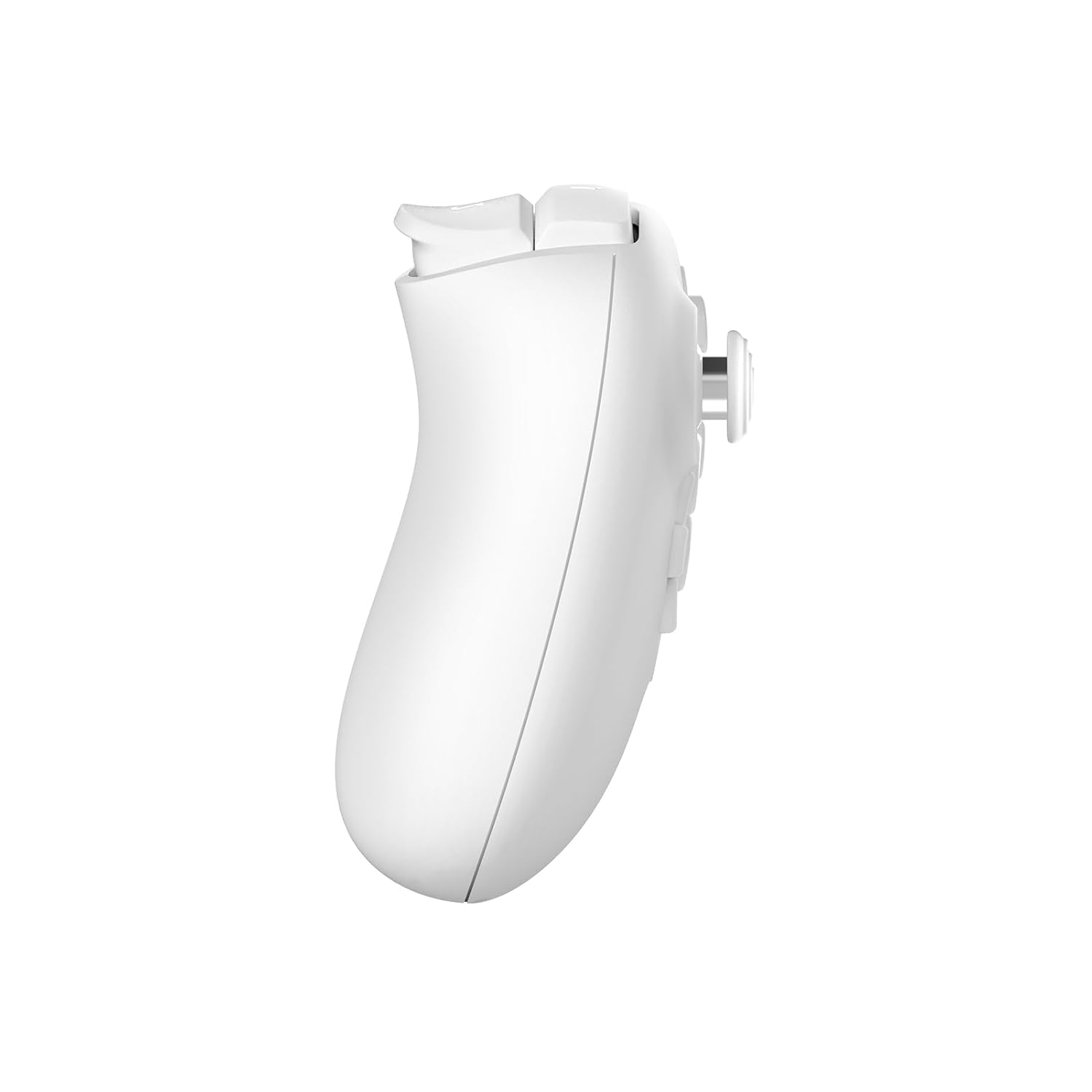 8BitDo - 64 Bluetooth Controller for Analogue 3D