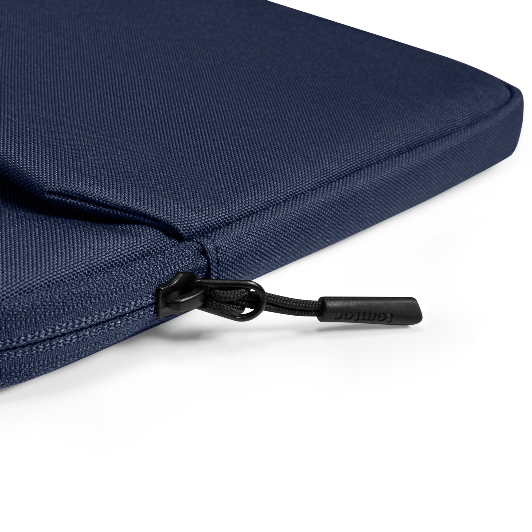 Tomtoc - Light-A18 Laptop Sleeve for 15 inch MacBook Air