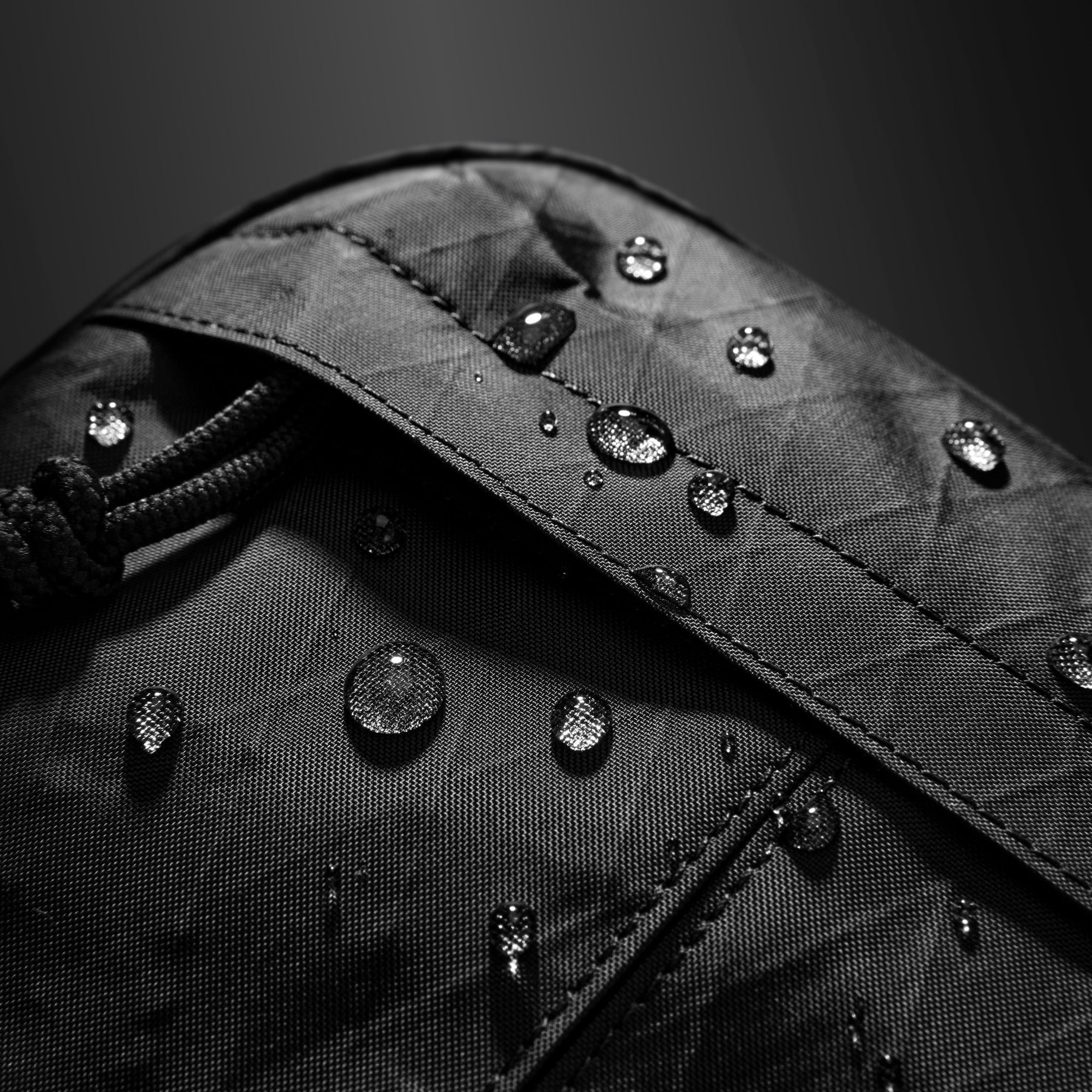 Tomtoc - Wander-T26 X-Pac Daily Sling Bag