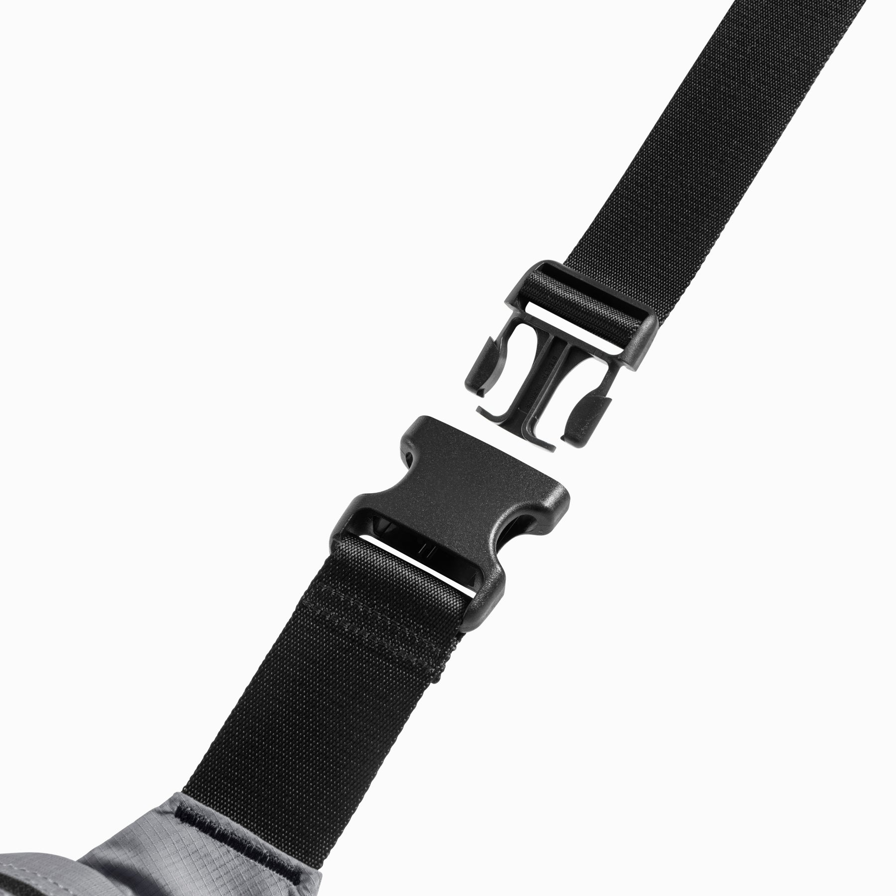 Tomtoc - Aviator-T33 Chest Bag S