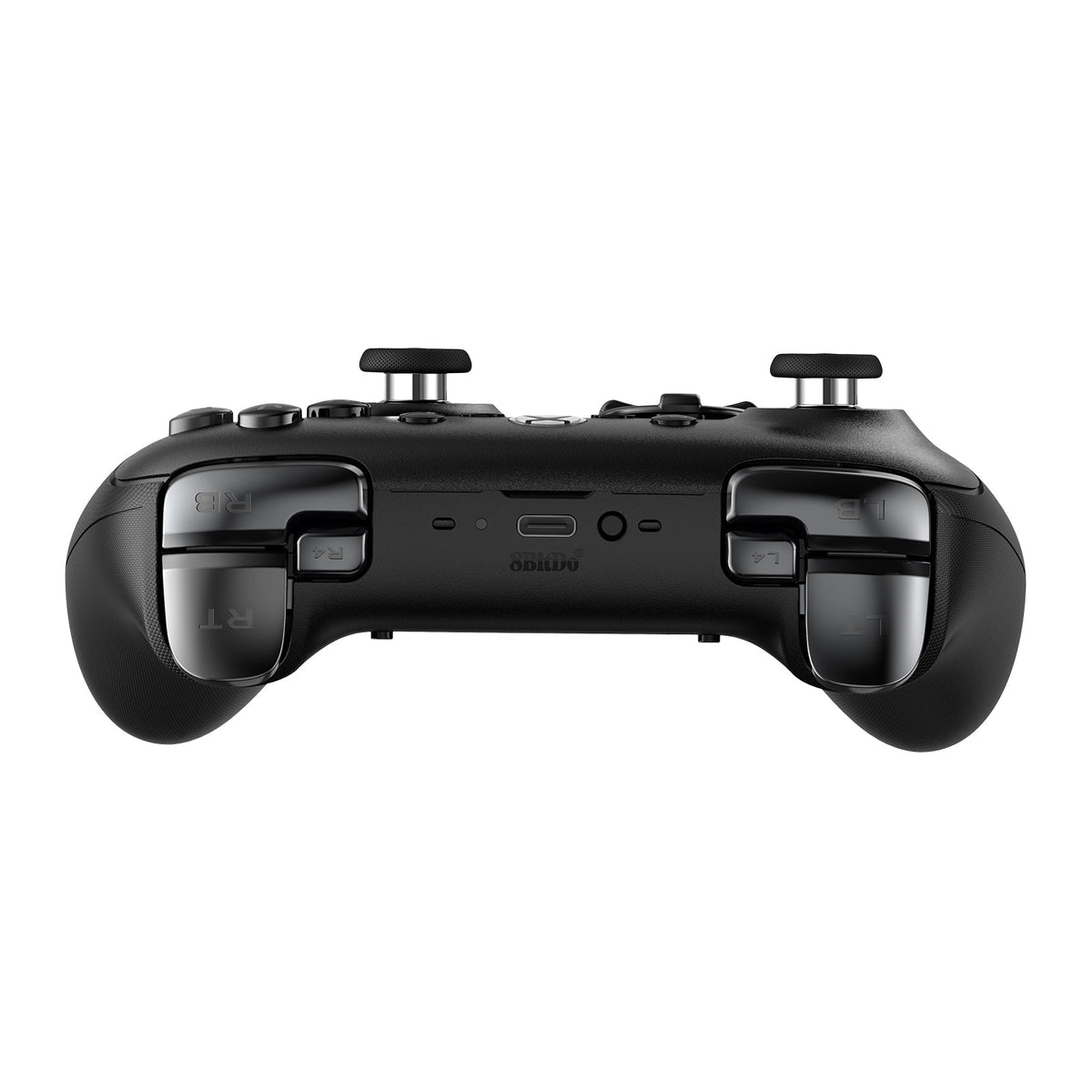 8BitDo - Ultimate 3E Wireless Controller for Xbox