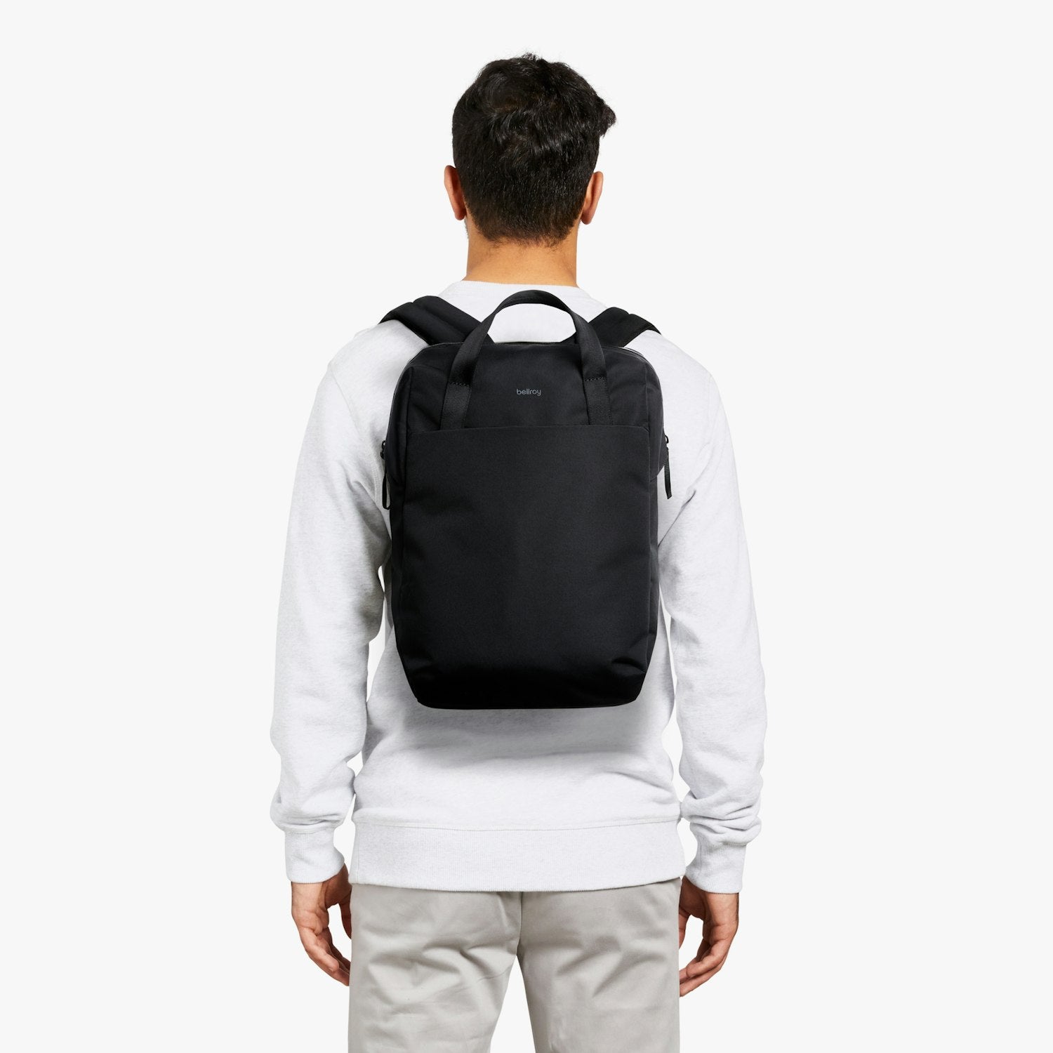 Bellroy - Via Workpack