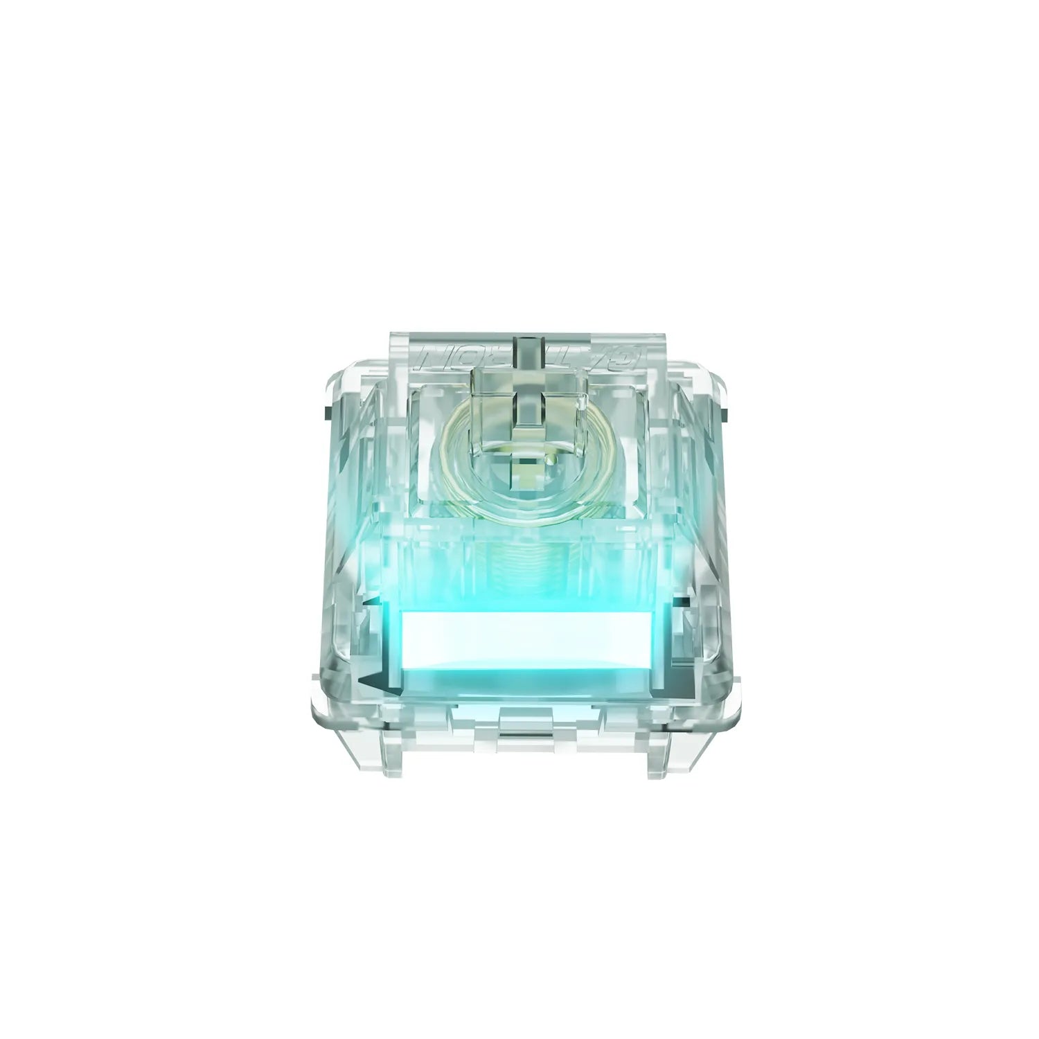 Gateron - Magnetic Jade Max Switch Set