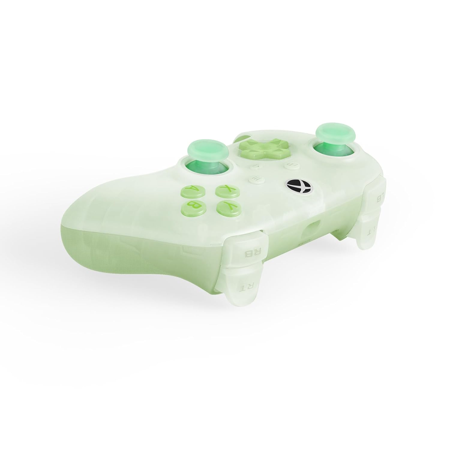 8BitDo - Ultimate Mini Wired Controller for Xbox