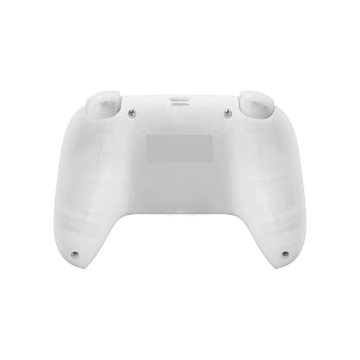 8BitDo - Ultimate Mini Wired Controller for Xbox