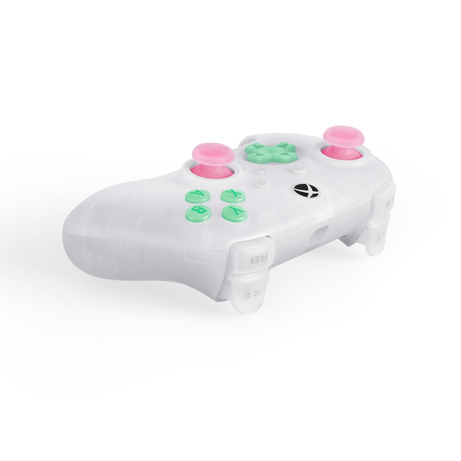 8BitDo - Ultimate Mini Wired Controller for Xbox
