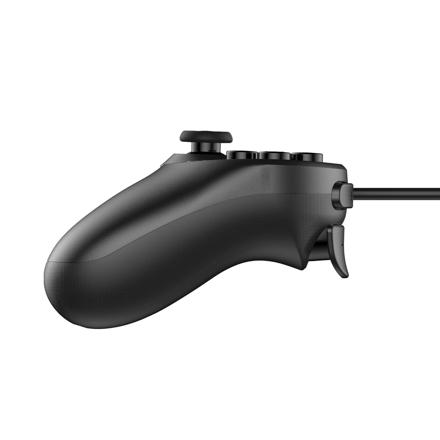 8BitDo - Pro 2 Wired Controller for Xbox