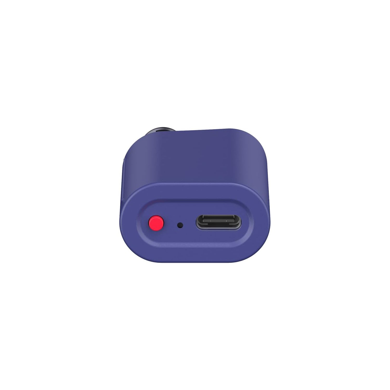 8BitDo - Retro Receiver for NGC