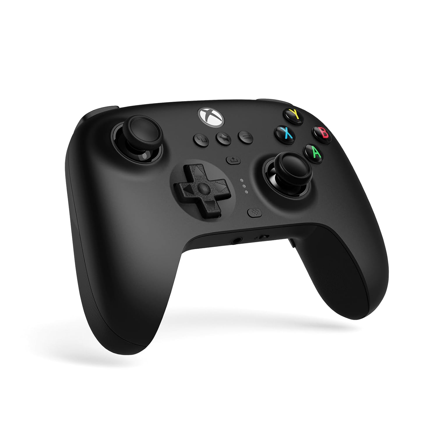 8BitDo - Ultimate 3-mode Controller for Xbox