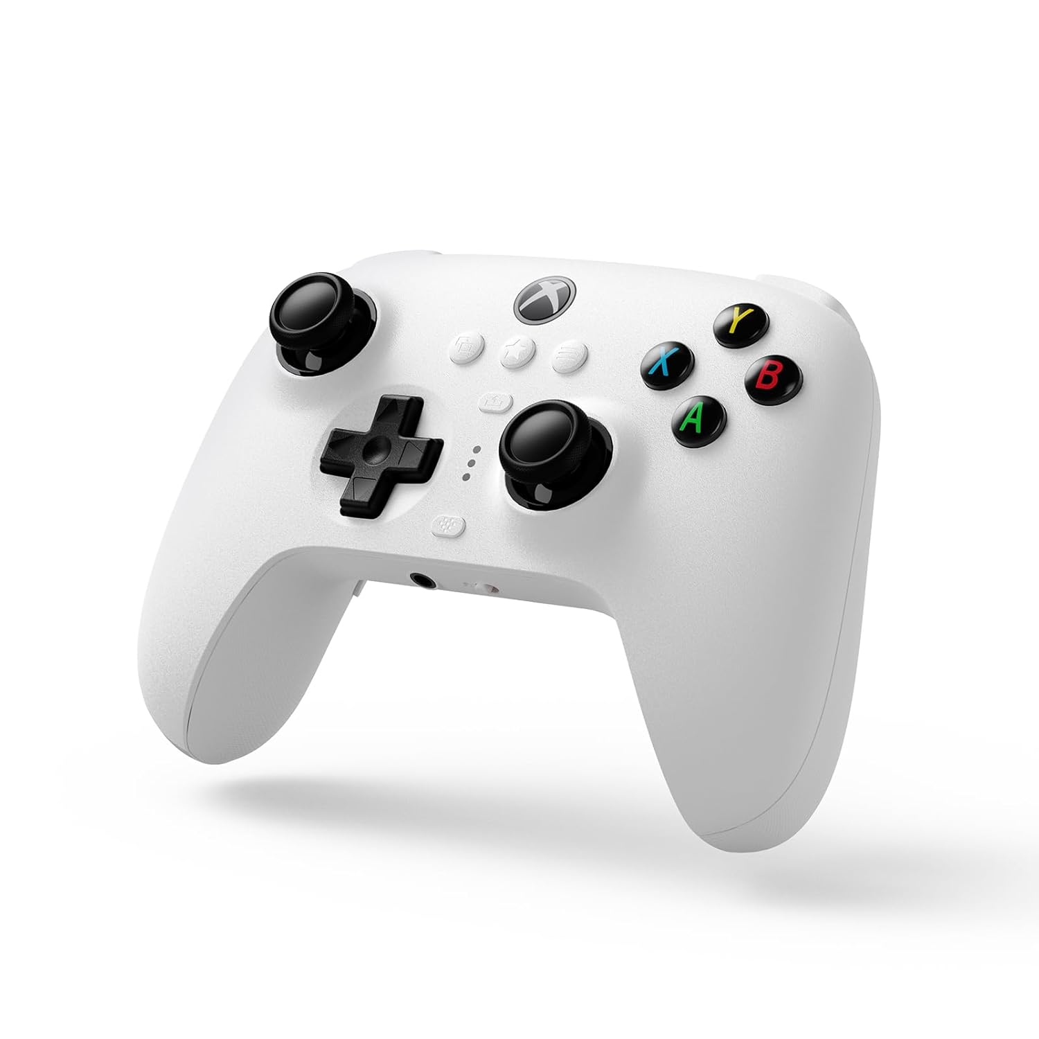 8BitDo - Ultimate 3-mode Controller for Xbox