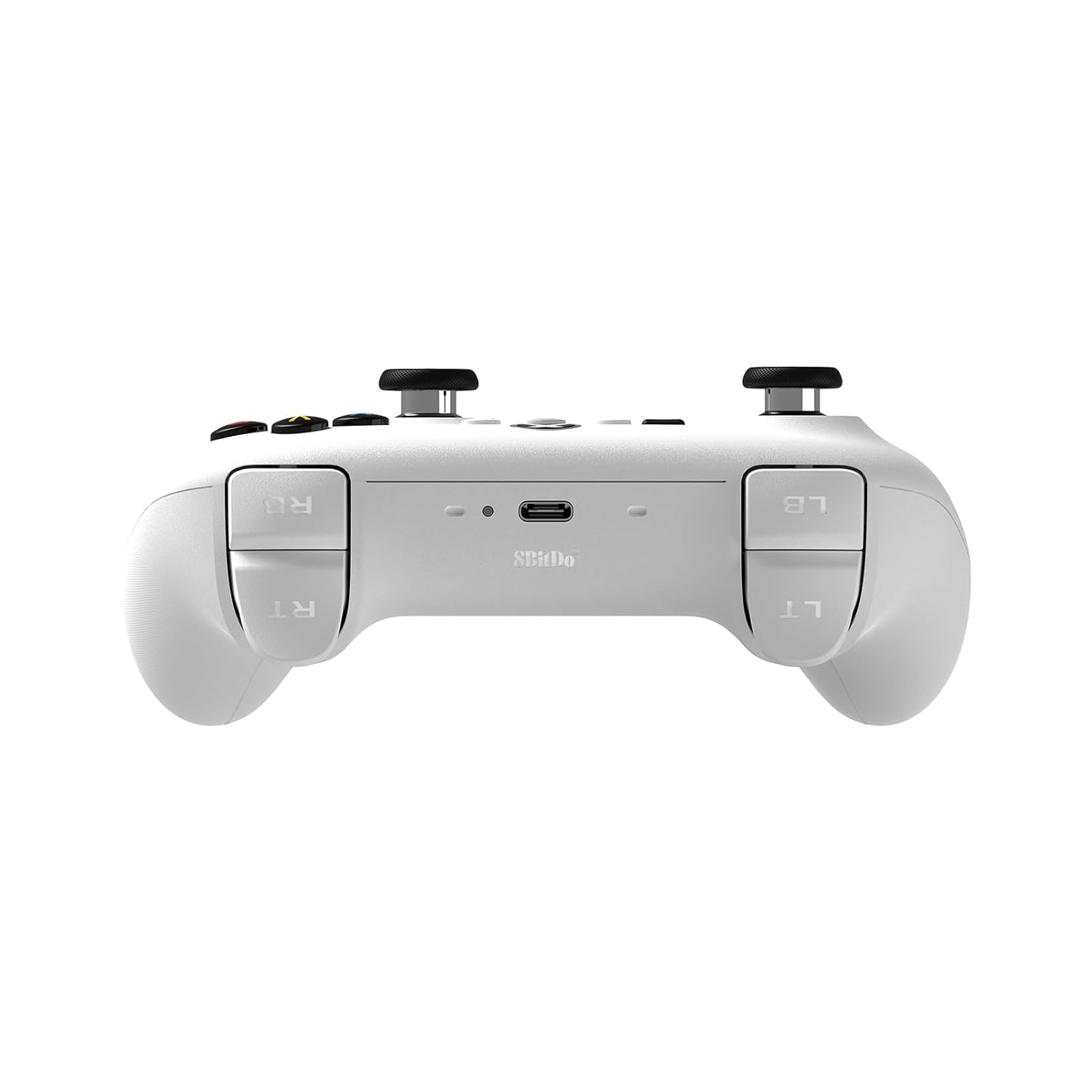 8BitDo - Ultimate 3-mode Controller for Xbox