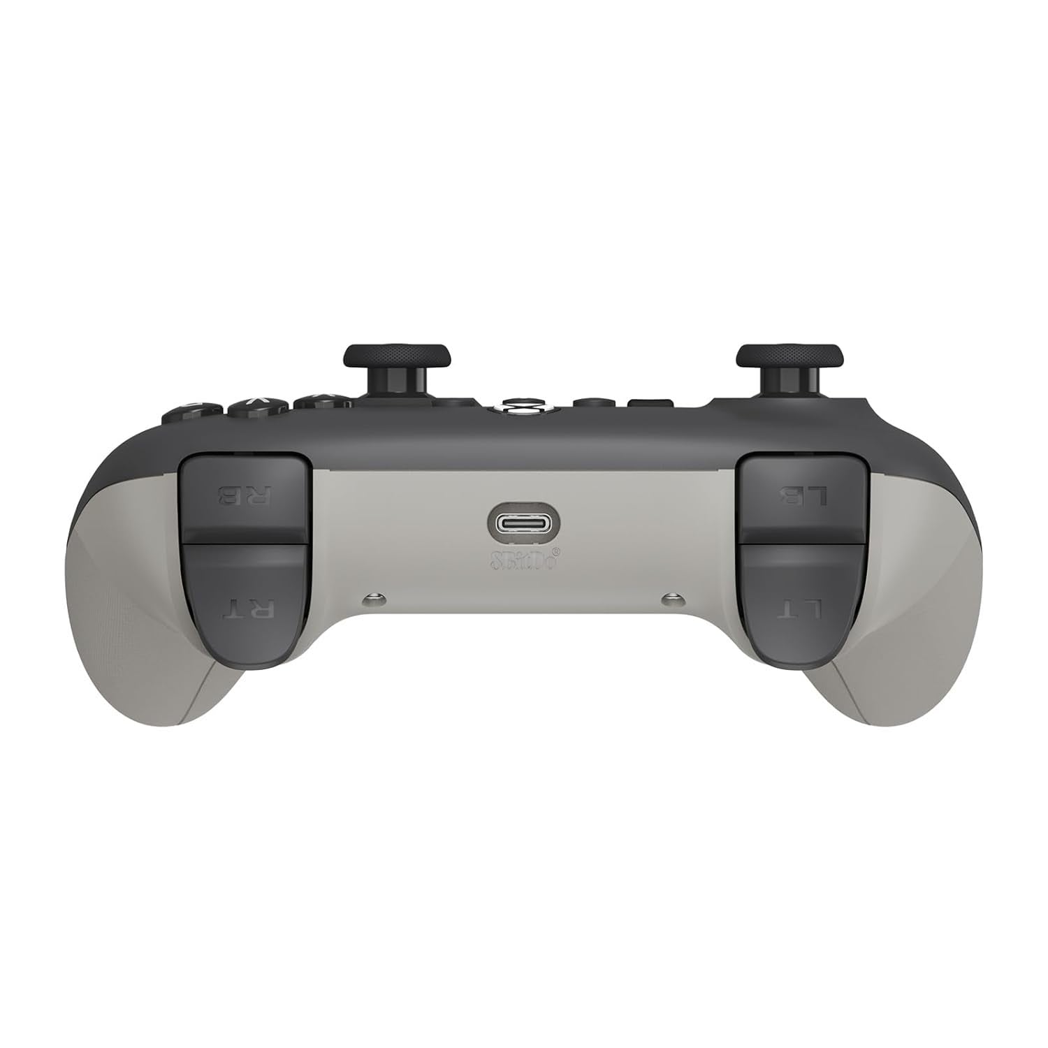 8BitDo - Ultimate C Wired Controller for Xbox
