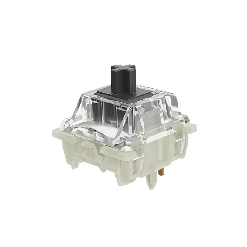 Gateron - KS-9 Silent 2.0 Switch Set