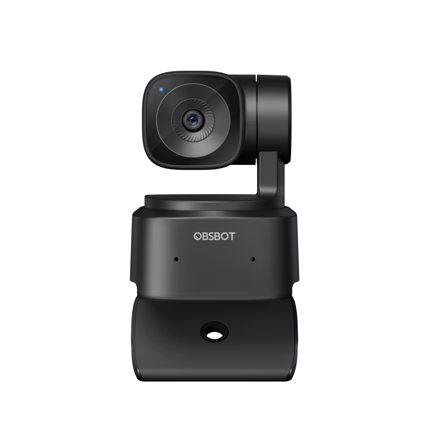 Obsbot - Tiny SE 4K PTZ Webcam