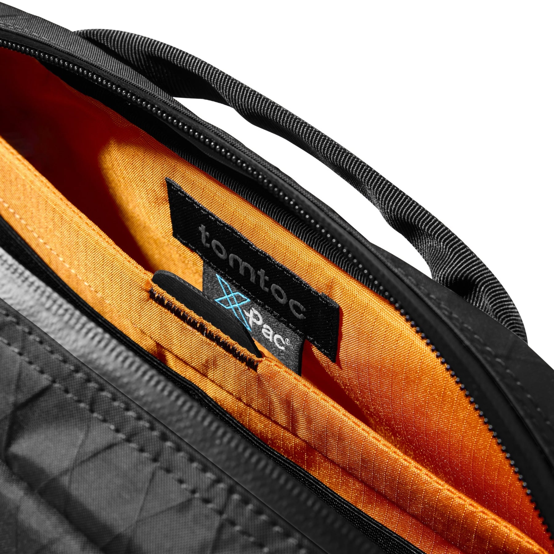 Tomtoc - Wander-T26 X-Pac Daily Sling Bag