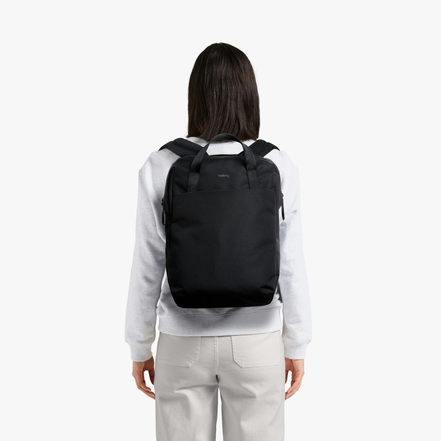 Bellroy - Via Workpack