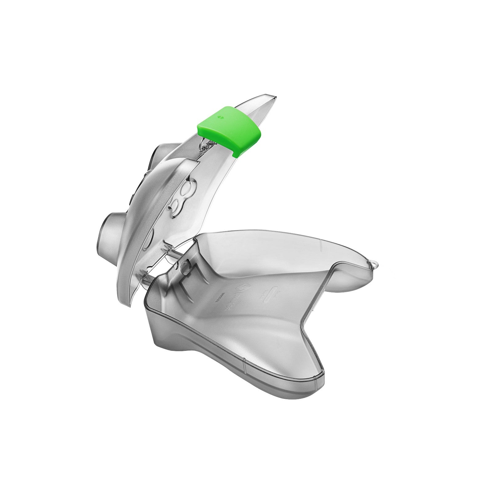 Tomtoc - ArmorCase-G26 Xbox X/S Series Controller Case