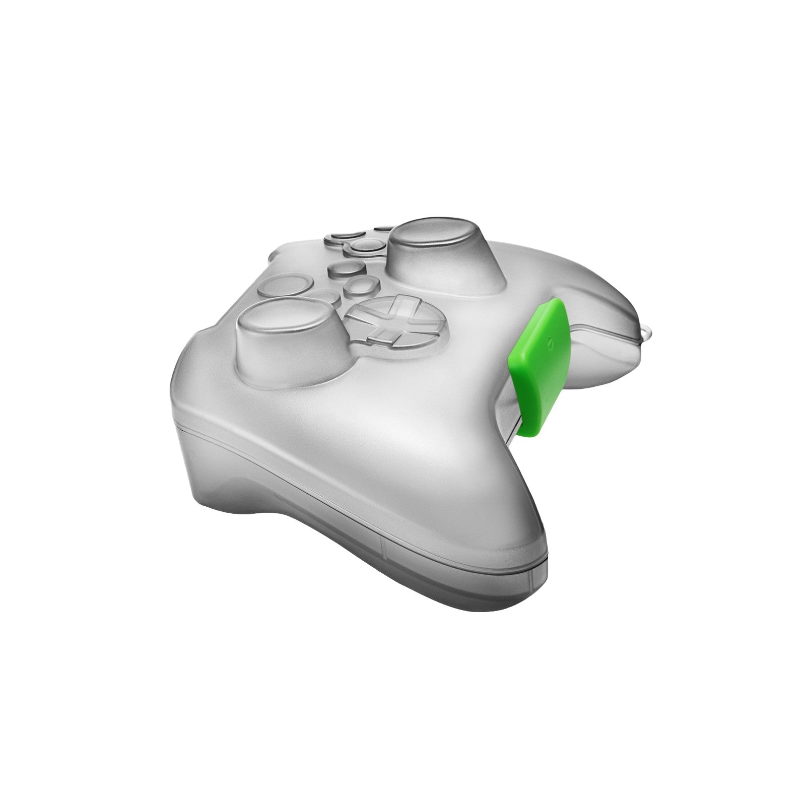 Tomtoc - ArmorCase-G26 Xbox X/S Series Controller Case