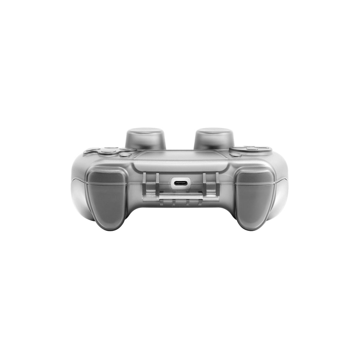 Tomtoc - ArmorCase-G27 PS5/Pro Controller Case