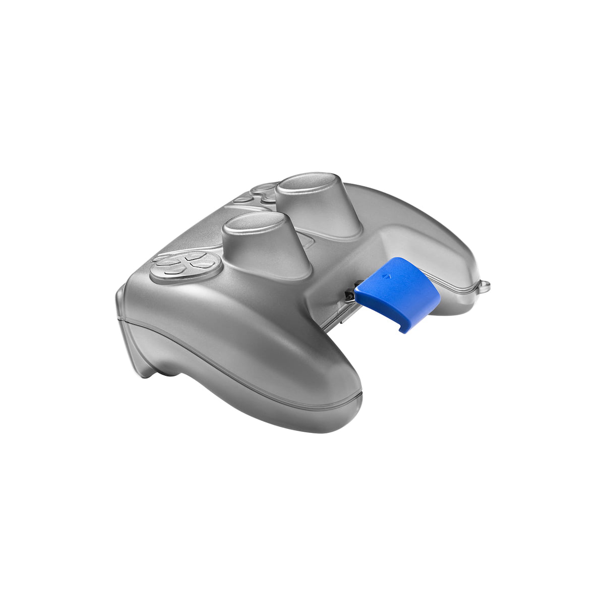 Tomtoc - ArmorCase-G27 PS5/Pro Controller Case