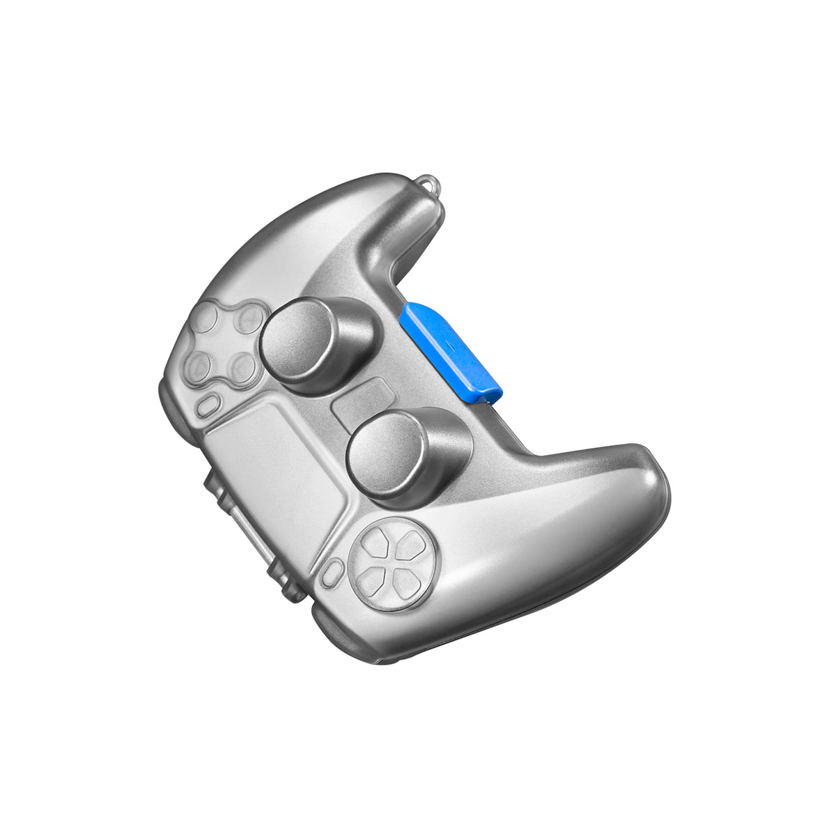 Tomtoc - ArmorCase-G27 PS5/Pro Controller Case