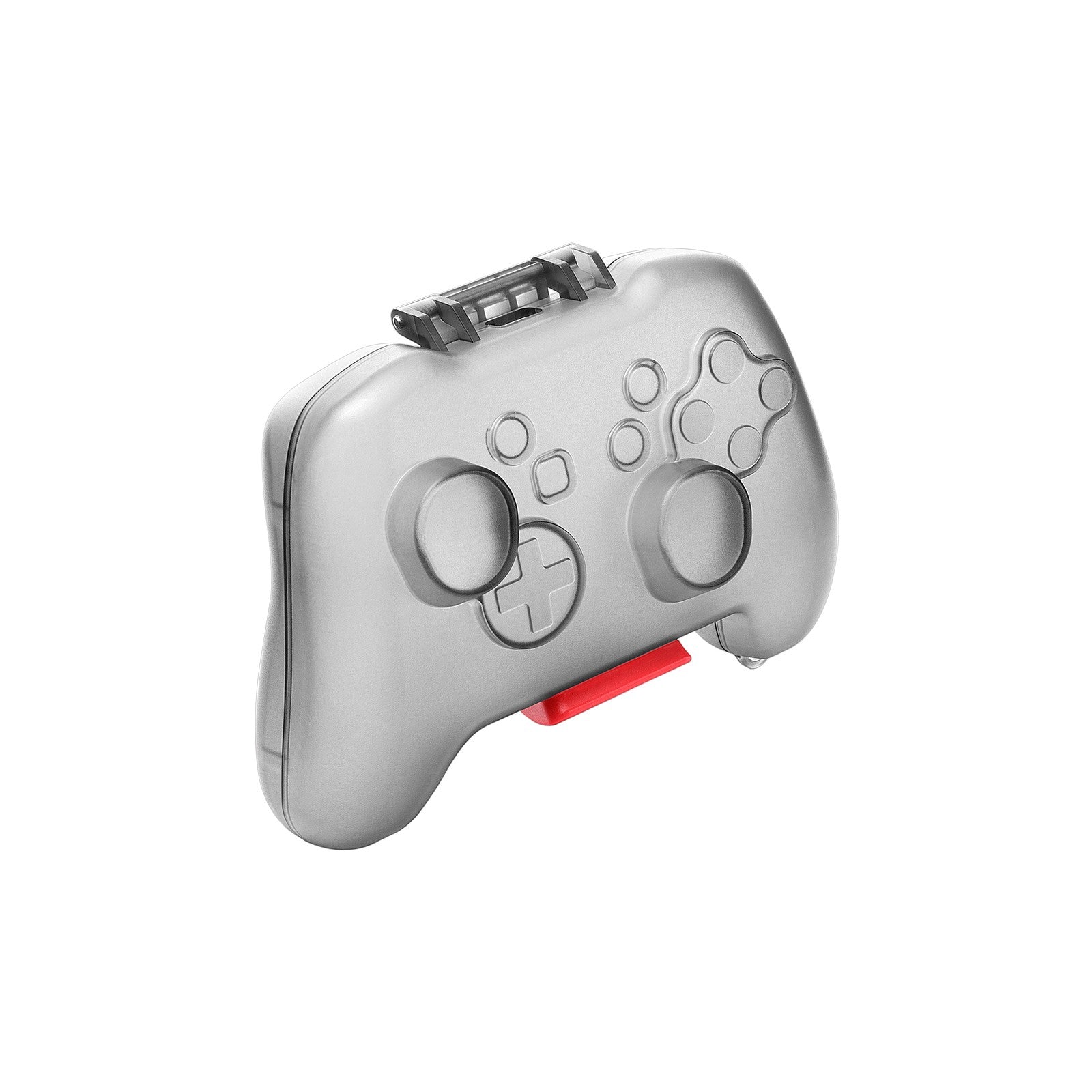 Tomtoc - ArmorCase-G25 Nintendo Switch Pro Controller Case