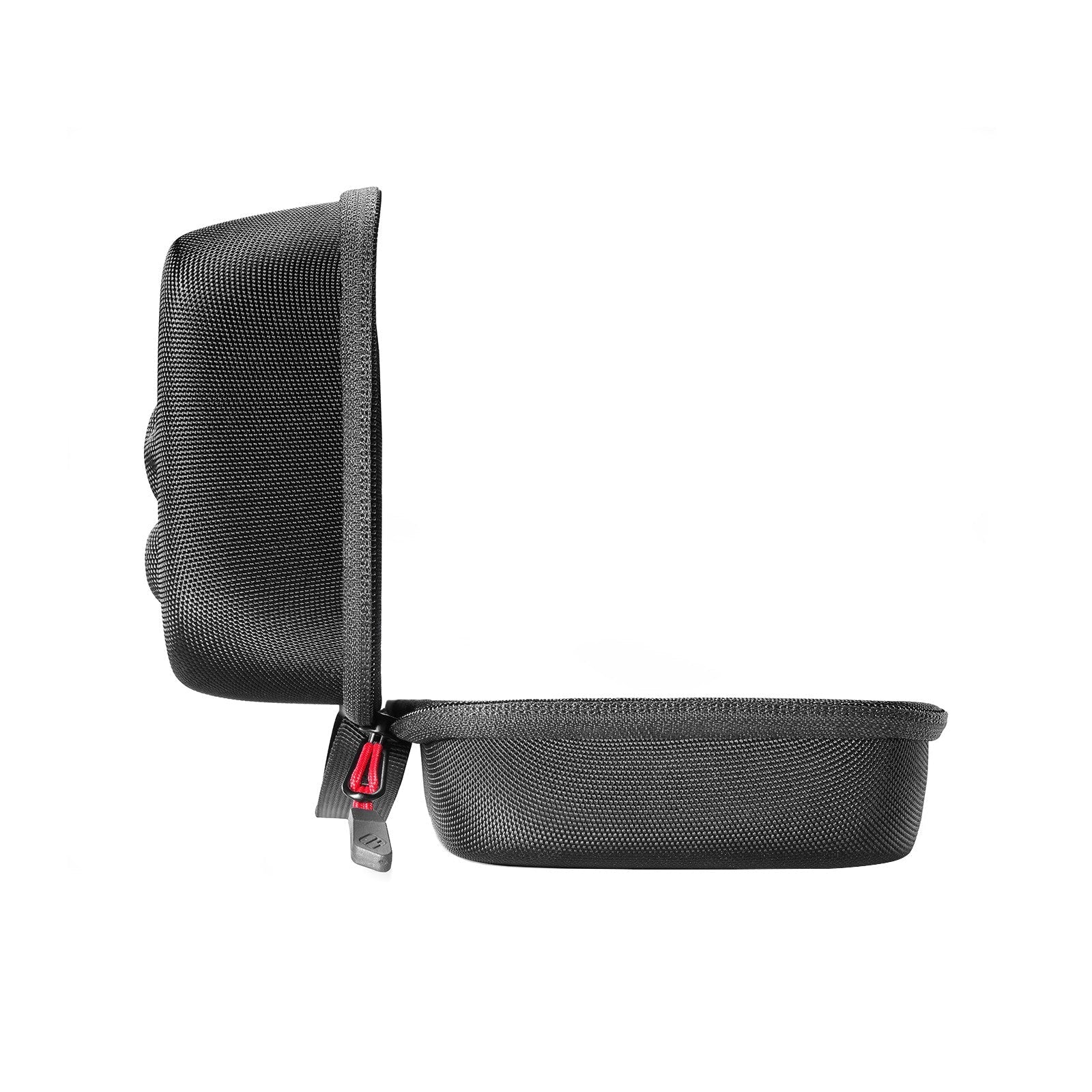 Tomtoc - FancyCase-G05 Nintendo Switch Travel Case