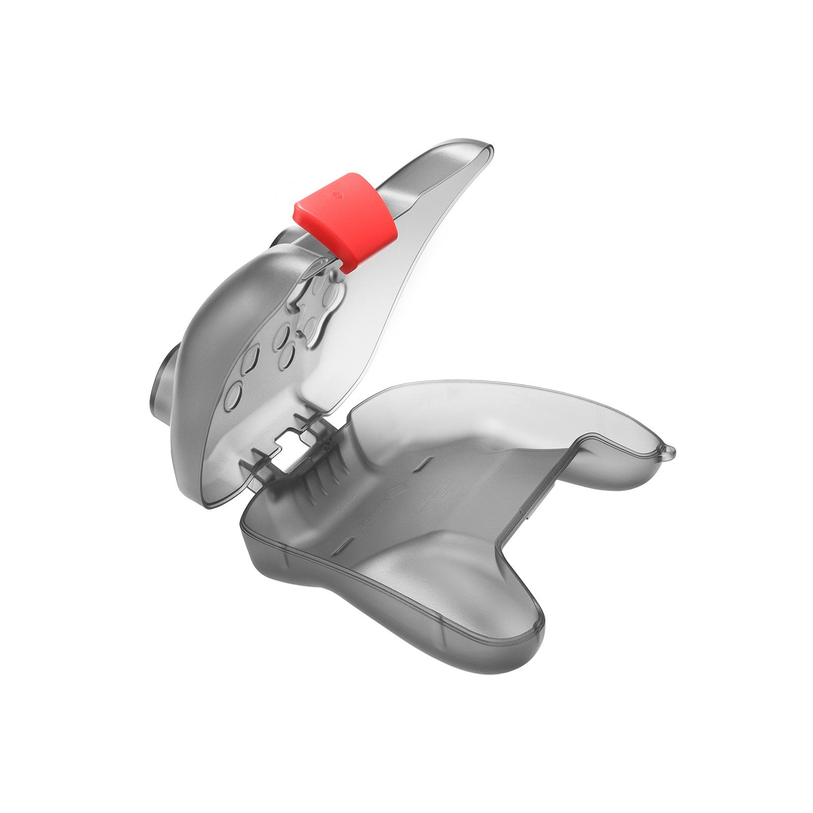 Tomtoc - ArmorCase-G25 Nintendo Switch Pro Controller Case