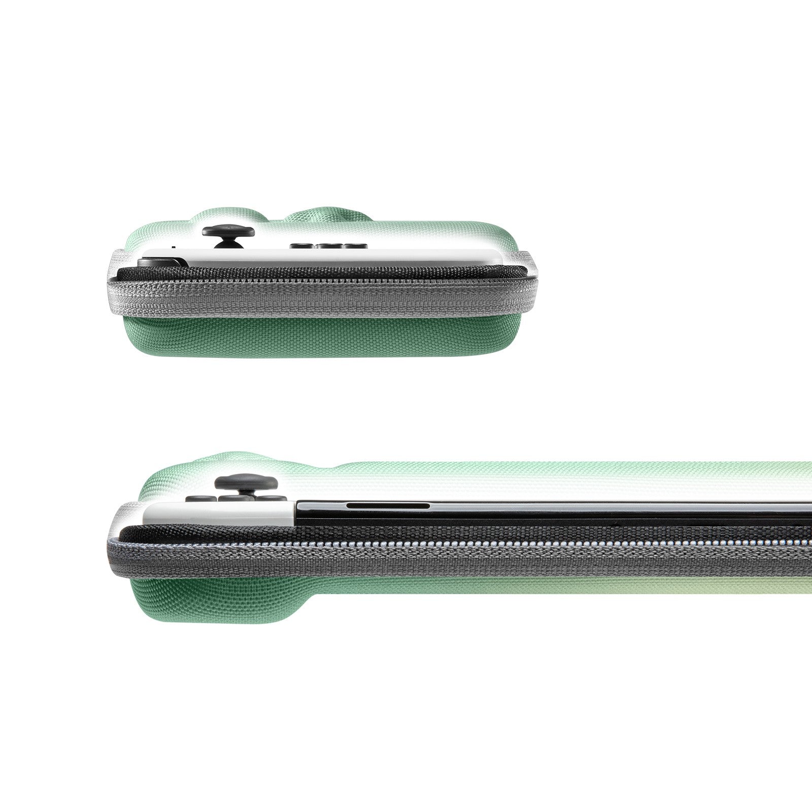 Tomtoc - FancyCase-G05 Nintendo Switch Slim Case