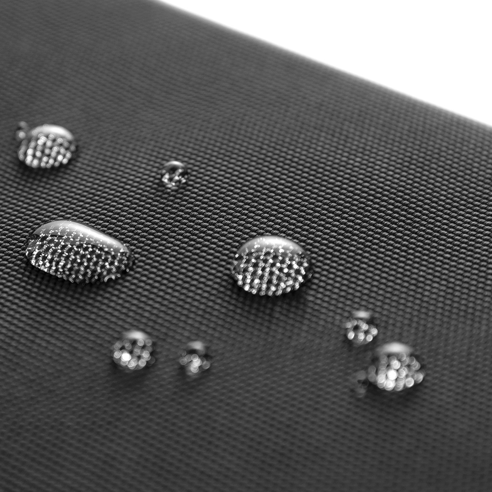 Tomtoc - Arccos-G42 Nintendo Switch Travel Bag