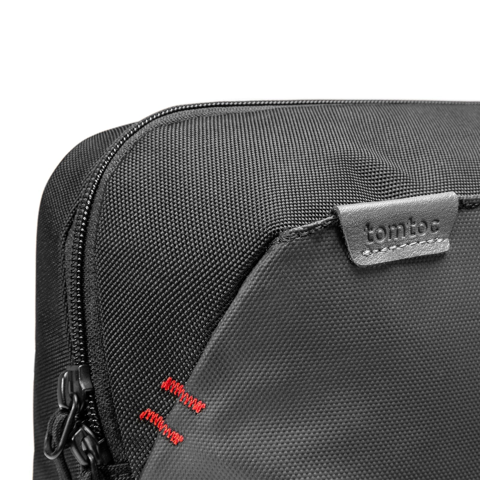 Tomtoc - Arccos-G42 Nintendo Switch Travel Bag