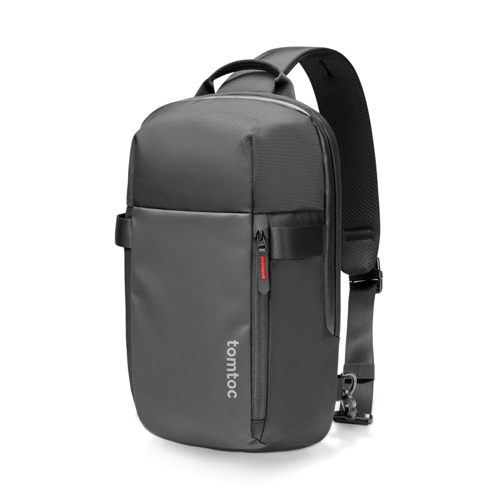 Tomtoc - Navigator-T24 Sling Bag M