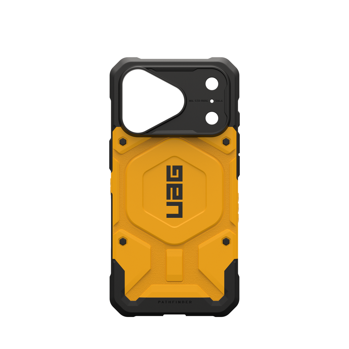 UAG - Pathfinder MagSafe Case for iPhone 18 Pro