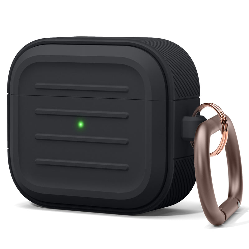 Elago - Armor Case for AirPods 3