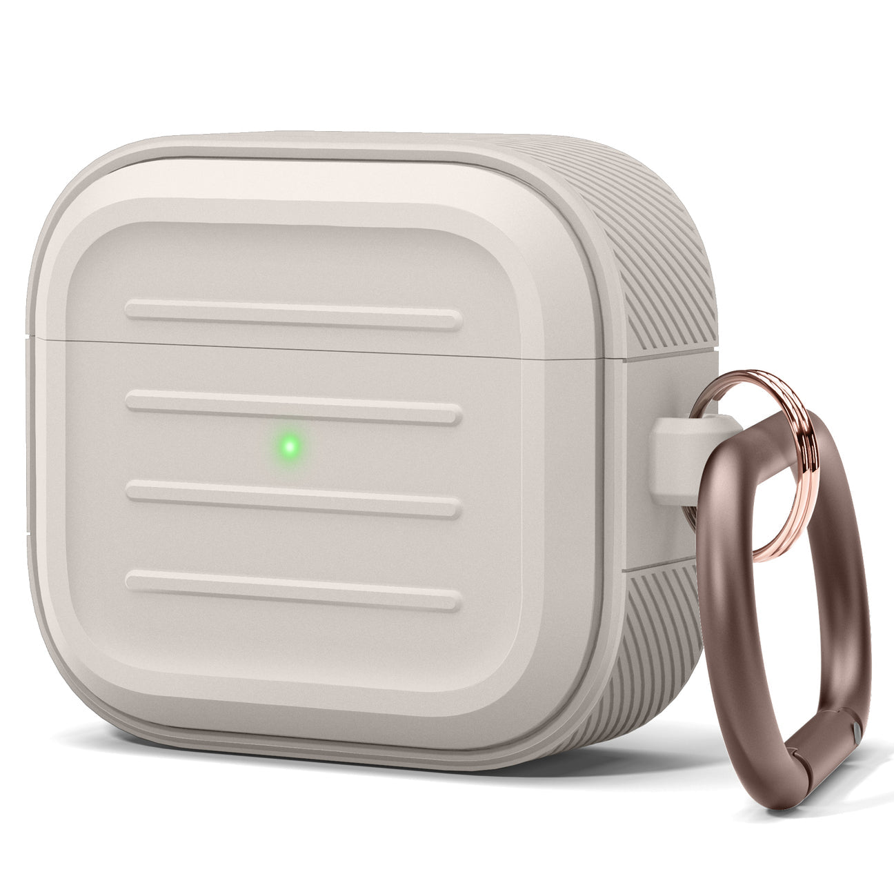 Elago - Armor Case for AirPods 3