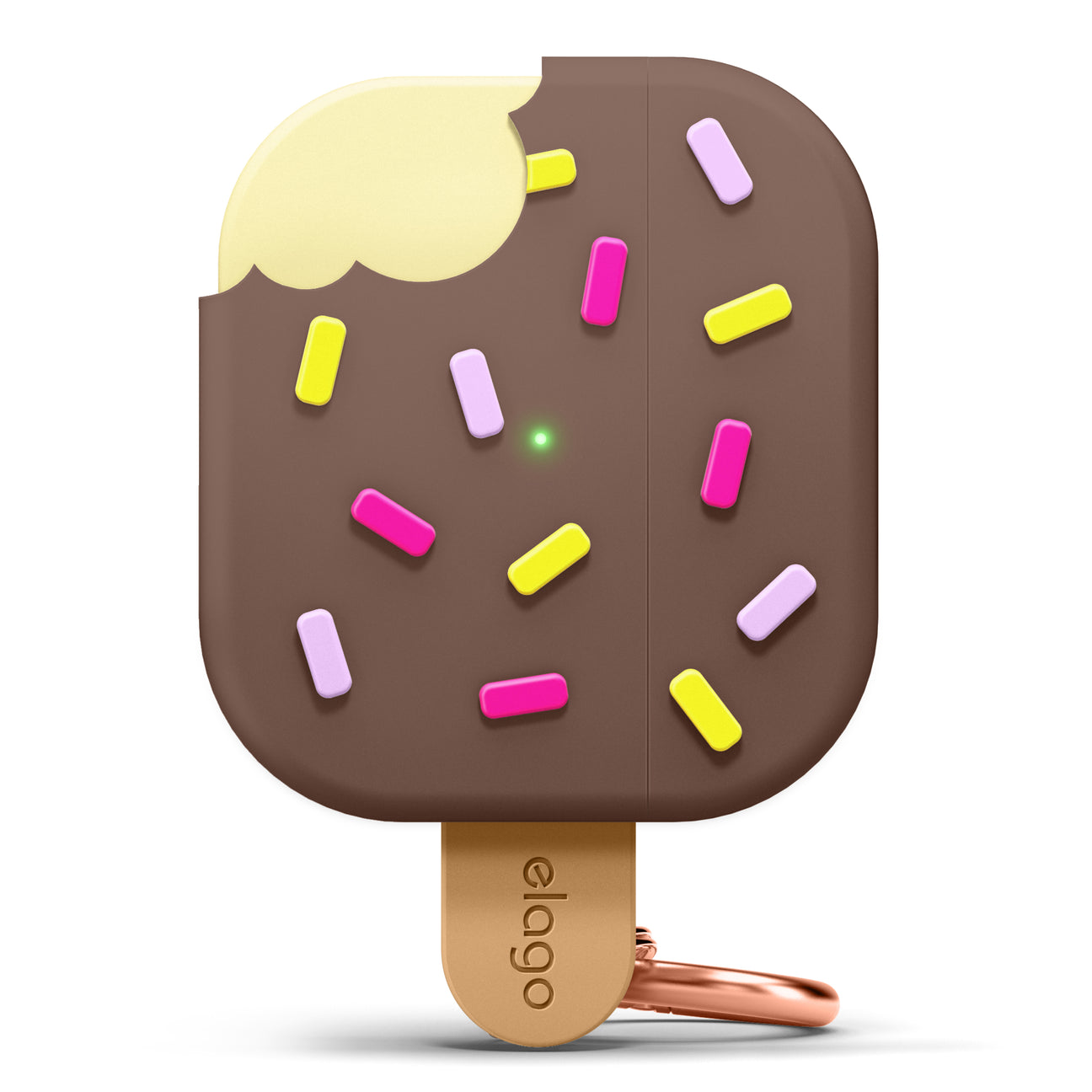 Elago - Ice Cream Case for AirPods 3