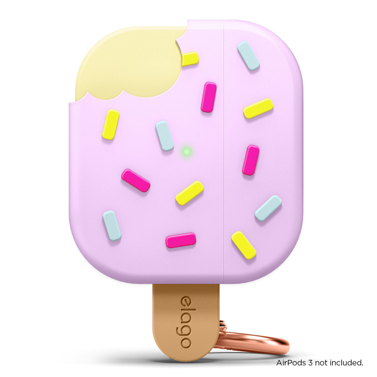 Elago - Ice Cream Case for AirPods 3