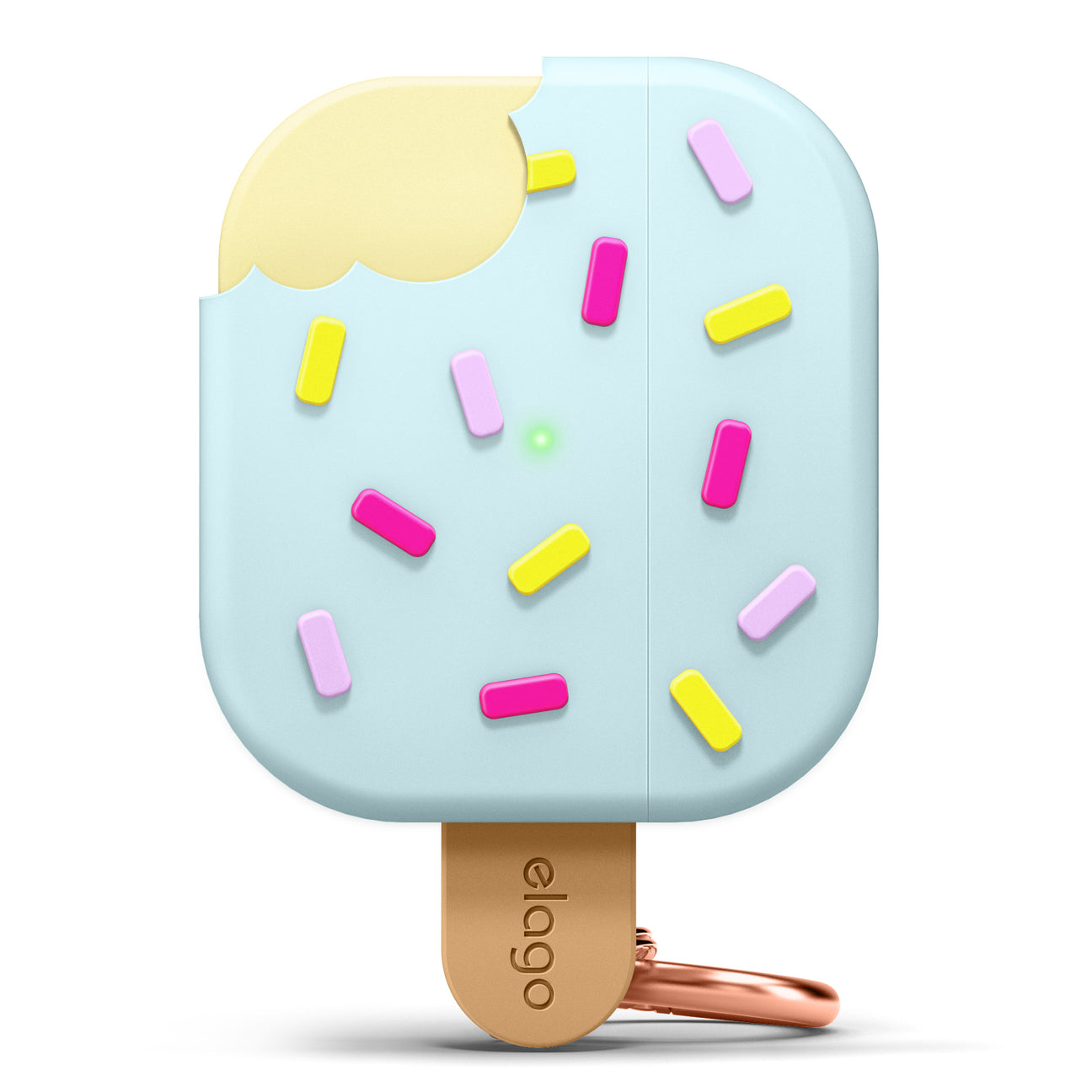 Elago - Ice Cream Case for AirPods 3