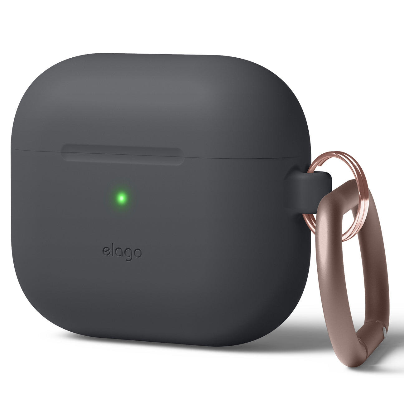 Elago - Silicone Case for AirPods 3