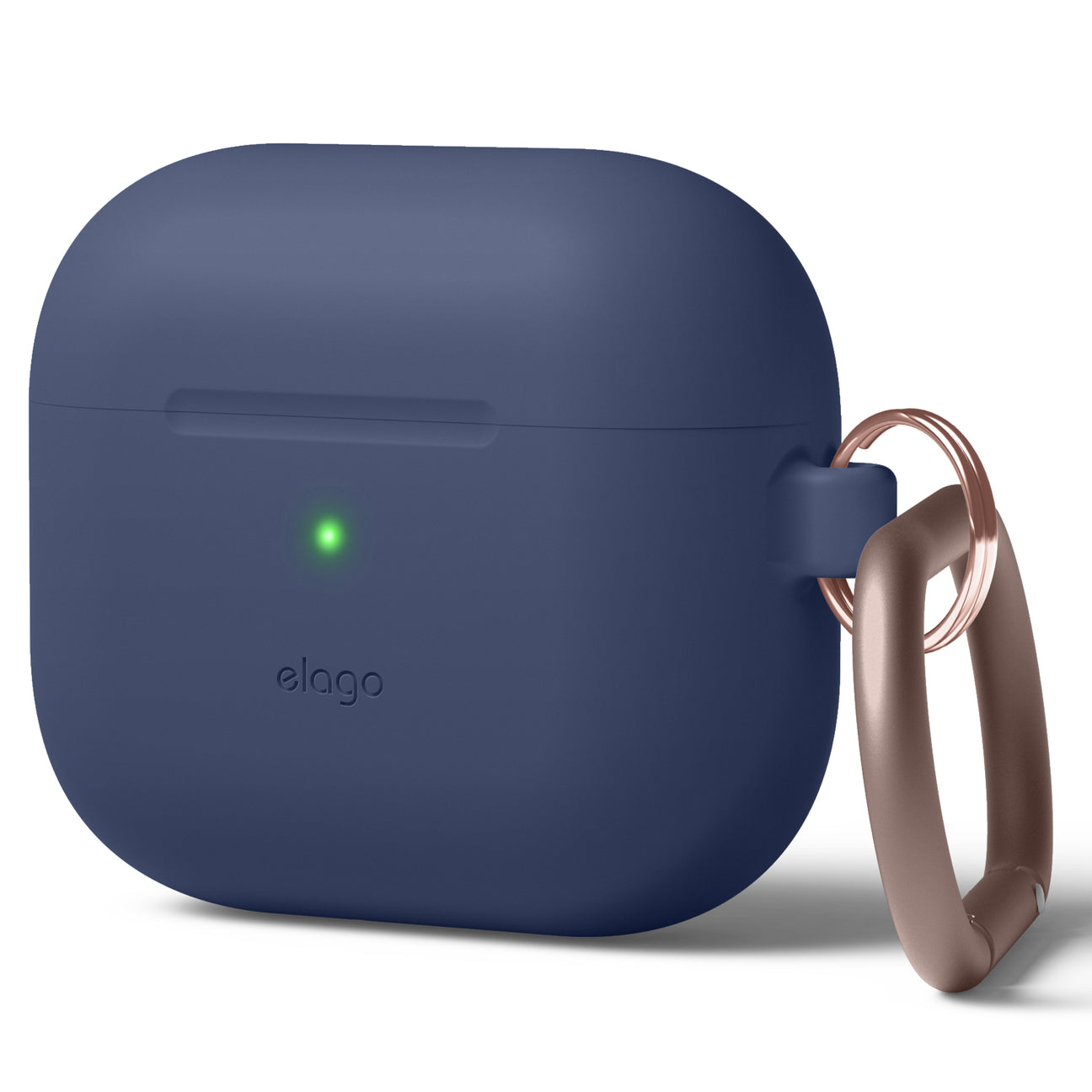 Elago - Silicone Case for AirPods 3