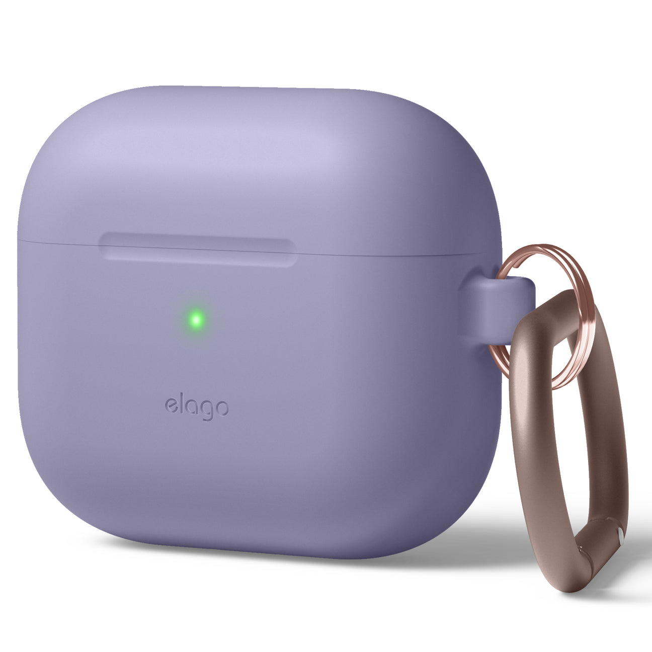 Elago - Silicone Case for AirPods 3