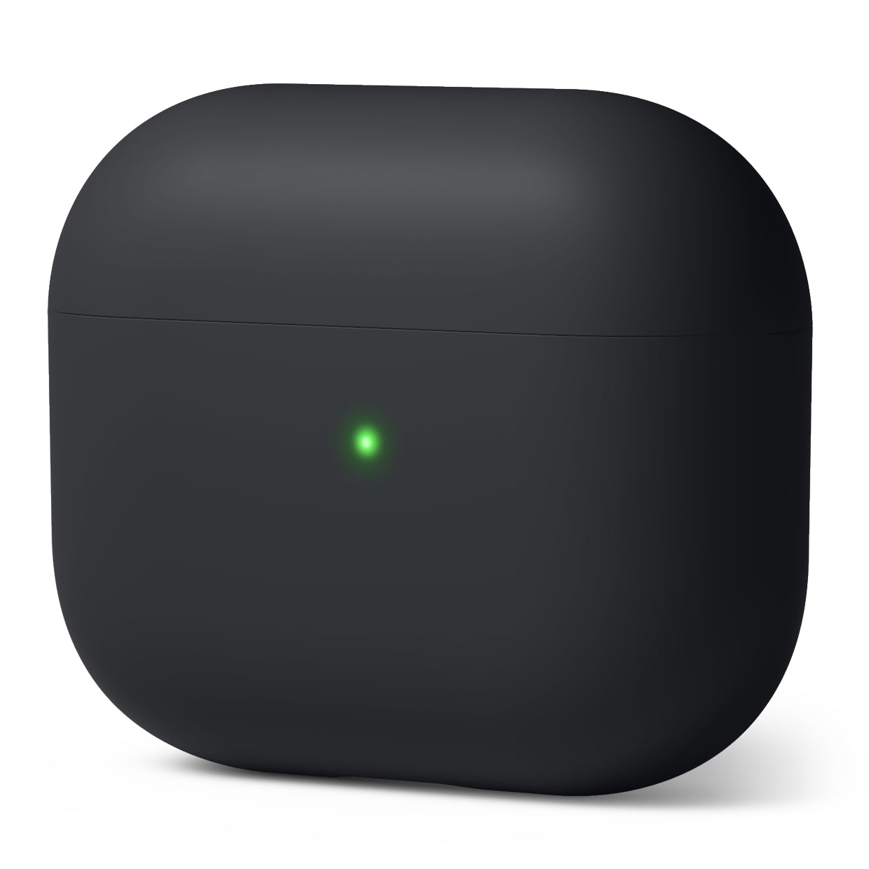 Elago - Liquid Hybrid Basic Case for AirPods 3