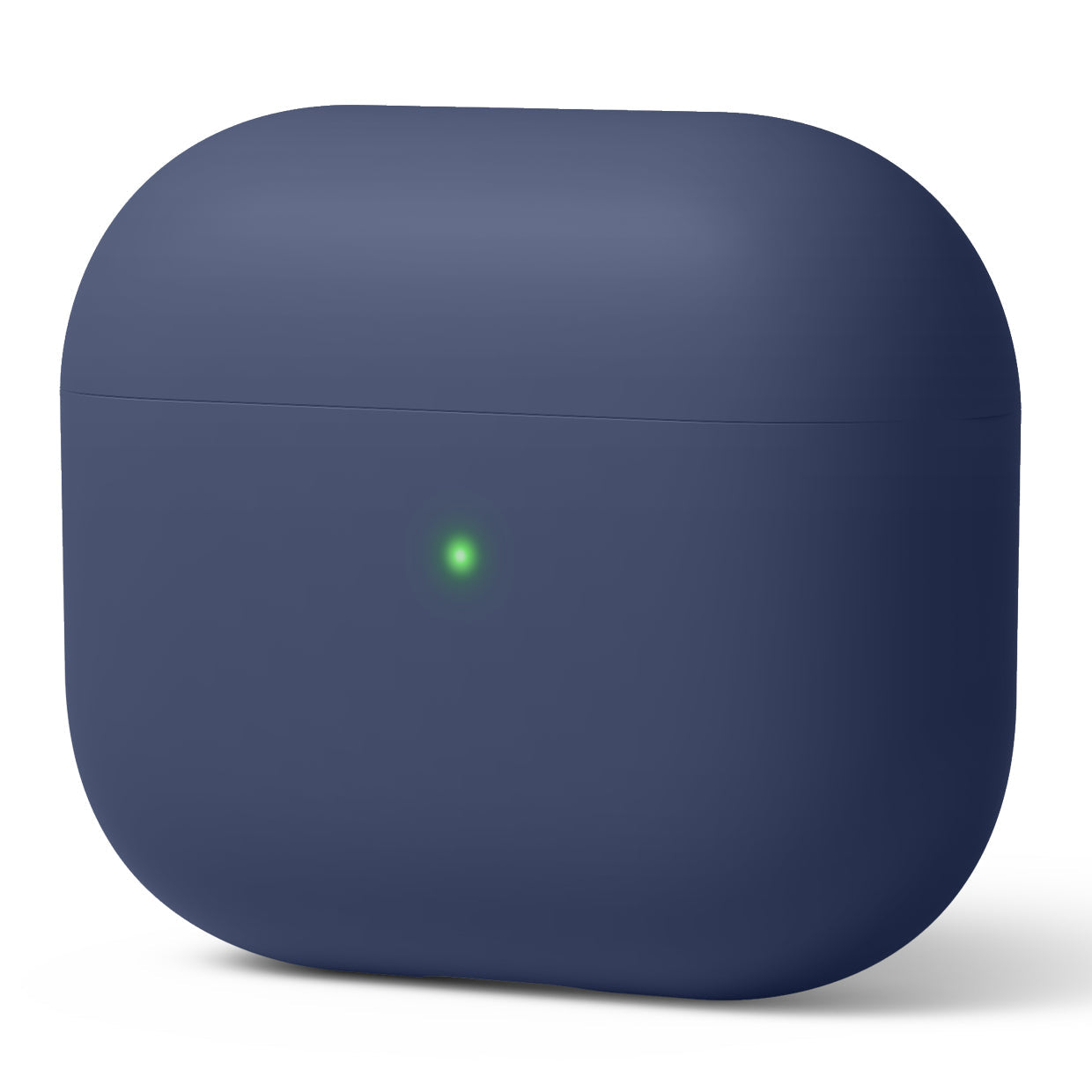 Elago - Liquid Hybrid Basic Case for AirPods 3