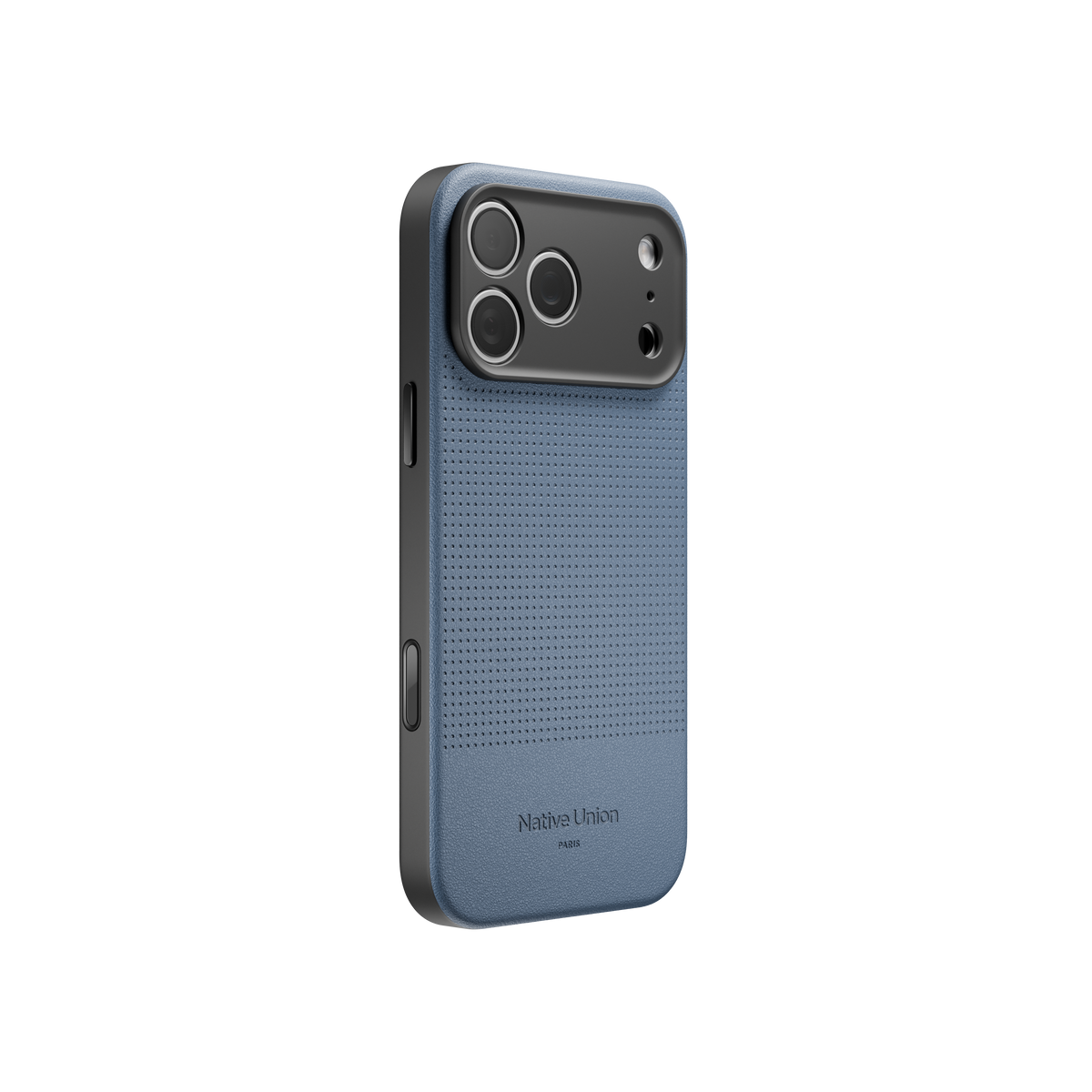 Native Union - Active MagSafe Case for iPhone 18 Pro / Pro Max
