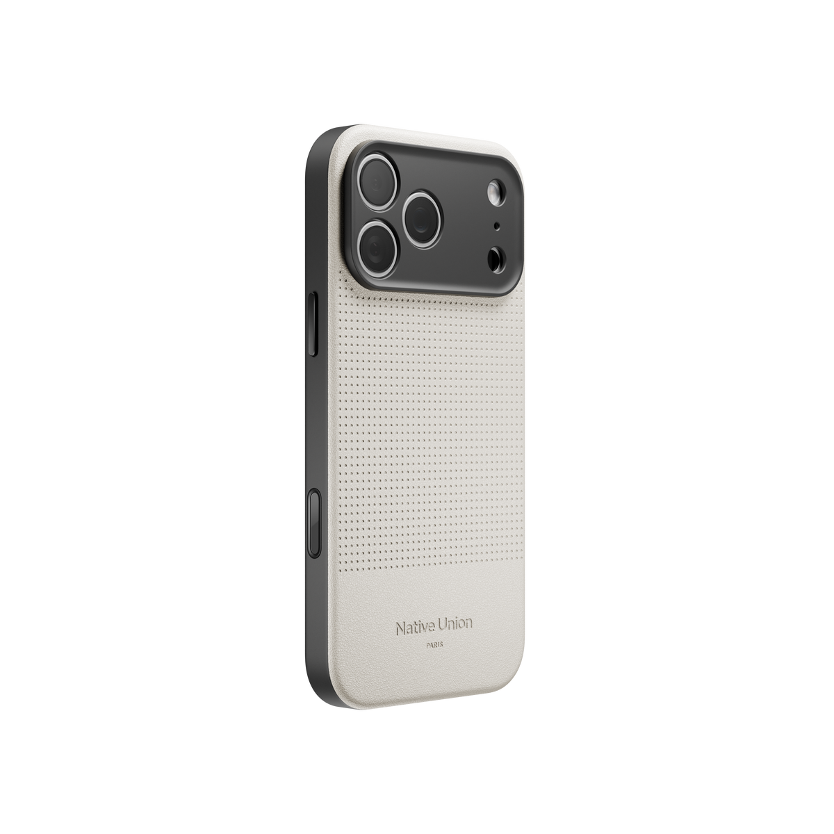 Native Union - Active MagSafe Case for iPhone 18 Pro / Pro Max