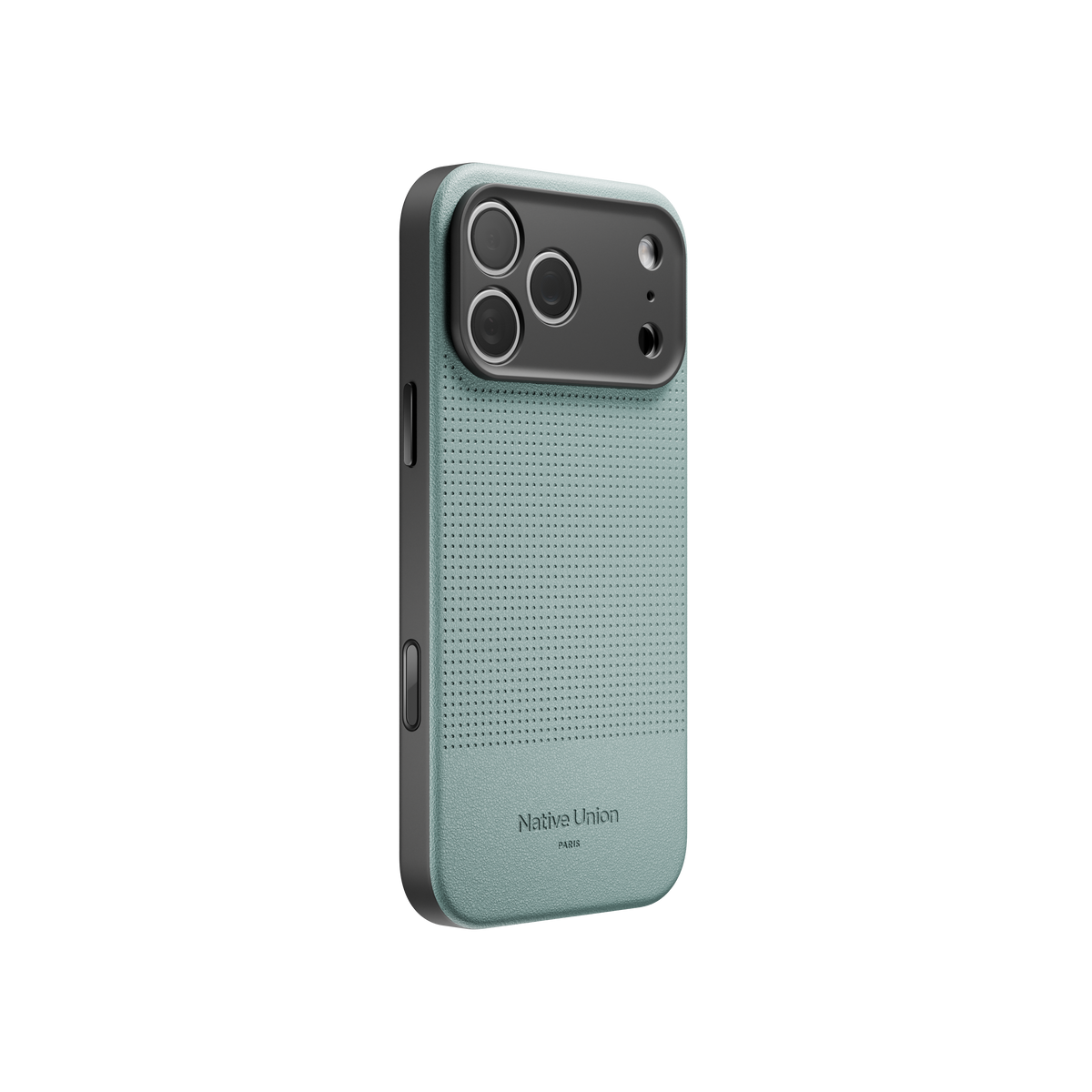 Native Union - Active MagSafe Case for iPhone 18 Pro / Pro Max
