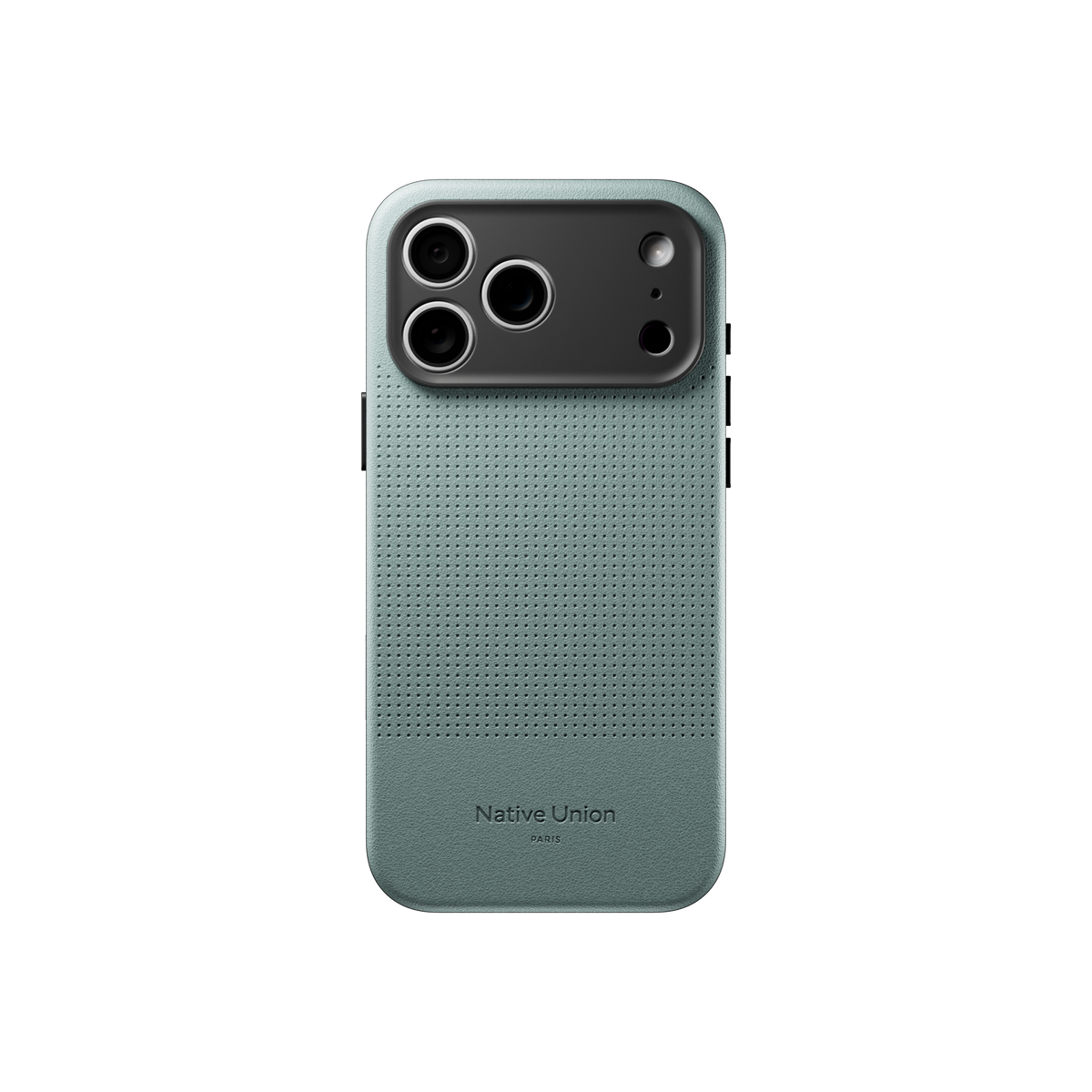 Native Union - Active MagSafe Case for iPhone 18 Pro / Pro Max